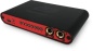 Preview: ESI Audio USB-Audiointerface GIGAPORT eX